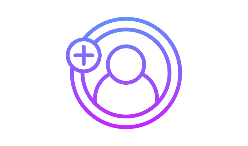 Максимальный кешбэк и бонусы с личным кабинетом!