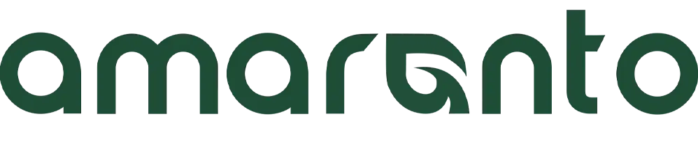 AMARANTO