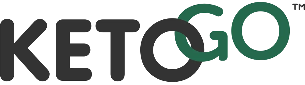 KETO GO™