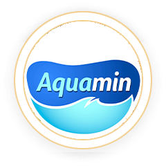 Комплекс морских минералов Aquamin™