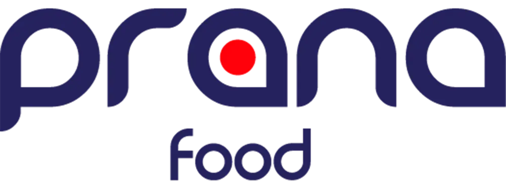 PRANA food
