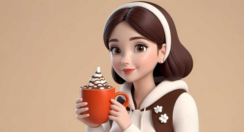 Правда, что аллюлоза настолько полезна?