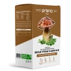 Набор 8 саше PRANA food с белыми грибами и шиитаке, 8х30 гр.