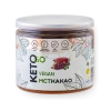 Keto Go, Какао порошок с МСТ, банка 180 гр.