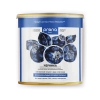 Коктейль PRANA food черника, банка 300 гр.