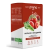 Набор 8 саше PRANA food гаспачо с сельдереем, 8х30 гр.