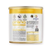 Коктейль PRANA food ваниль, банка 300 гр.
