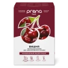 Набор 8 саше PRANA food с вишней, 8х30 гр.