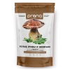 Коктейль PRANA food с белыми грибами и шиитаке, дойпак 450 гр.