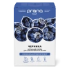 Набор 8 саше PRANA food с черникой, 8х30 гр.
