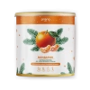 Коктейль PRANA food с мандарином, банка 300 гр.