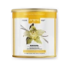 Коктейль PRANA food ваниль, банка 300 гр.