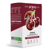 Набор 8 саше PRANA food с вишней, 8х30 гр.