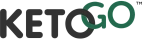 KETO GO™