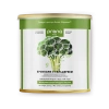 Коктейль PRANA food брокколи с сельдереем, банка 300 гр.