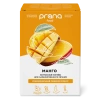 Набор 8 саше PRANA food с манго, 8х30 гр.