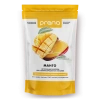 Коктейль PRANA food манго, дойпак 450 гр.