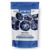 Коктейль PRANA food черника, дойпак 450 гр.