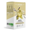 Набор 8 саше PRANA food с ванилью, 8х30 гр.