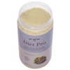 Коктейль PRANA Diet Pro "Лесные ягоды", банка 450 гр.