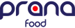 PRANA food