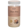 Коктейль PRANA Diet Pro "Капучино", банка 450 гр.